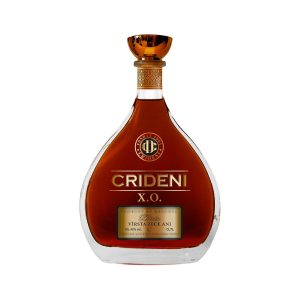 Crideni XO – 70cl