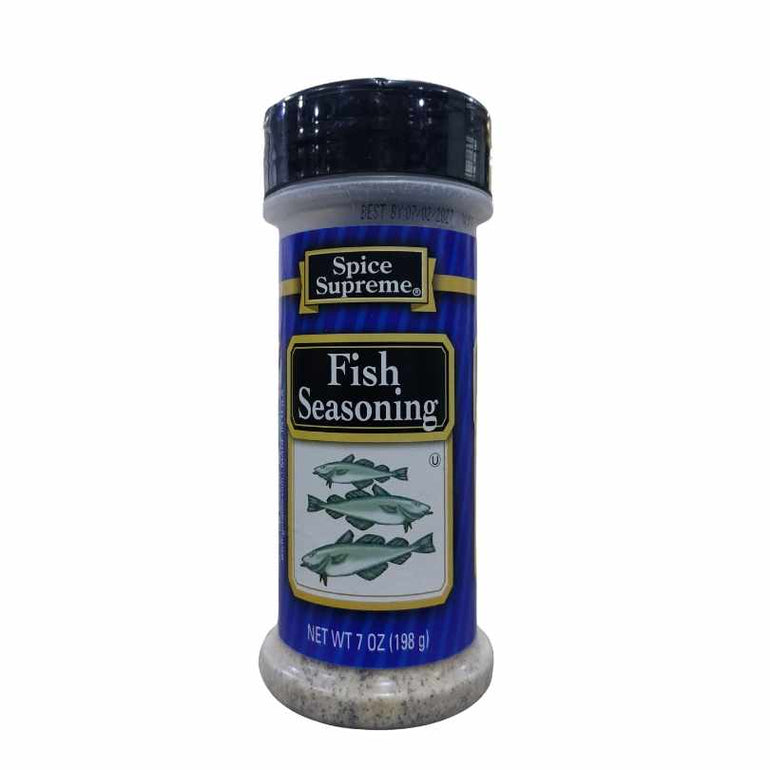 Spice Supreme Paprika