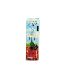 Era Reed Diffuser Fruit Rouge 120ml