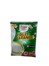 Hypo Toilet Cleaner Sachet 60ml