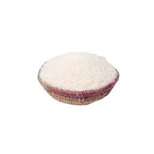Tuwo Rice (Mudu)