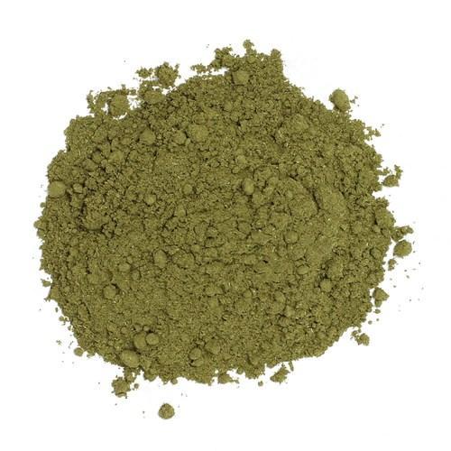 Kuka Powder (Baobab Leaves) – Dry