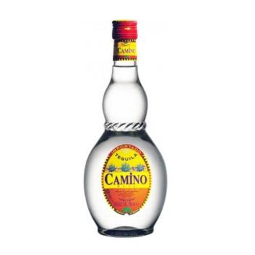Tequila