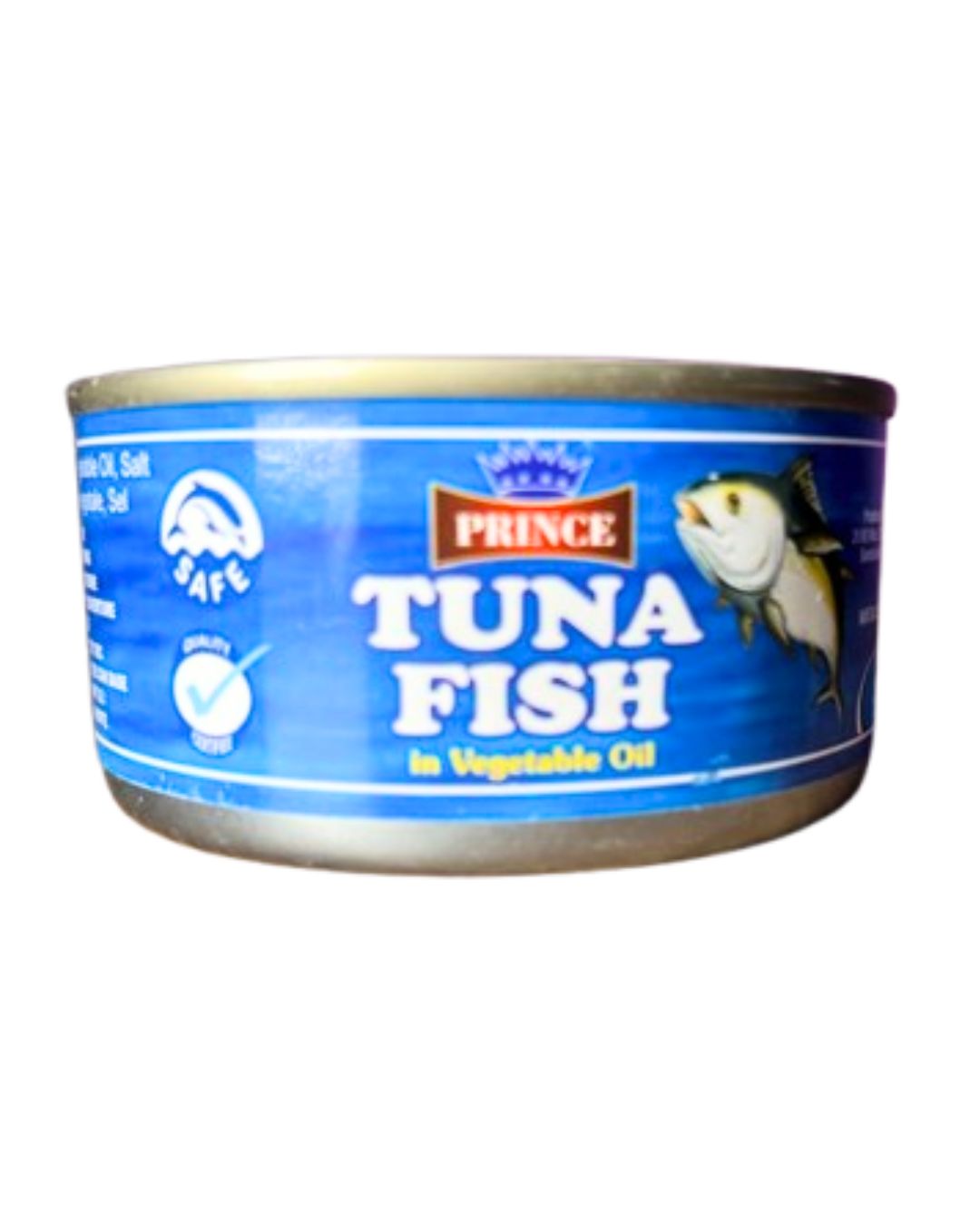 Prince Tuna Fish 170g