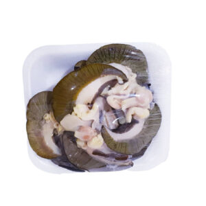 Snail 500g