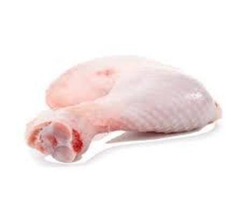 Turkey Lap 5kg Half Carton