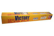 Pacpro Victory Cling Film 30cm Wide