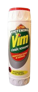 Vim Classic Scourer 500g
