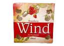 Wind Block Air Freshener Strawberry