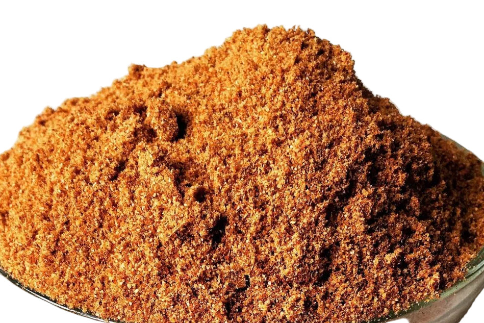 Yaji (Suya Pepper) – (Cup)
