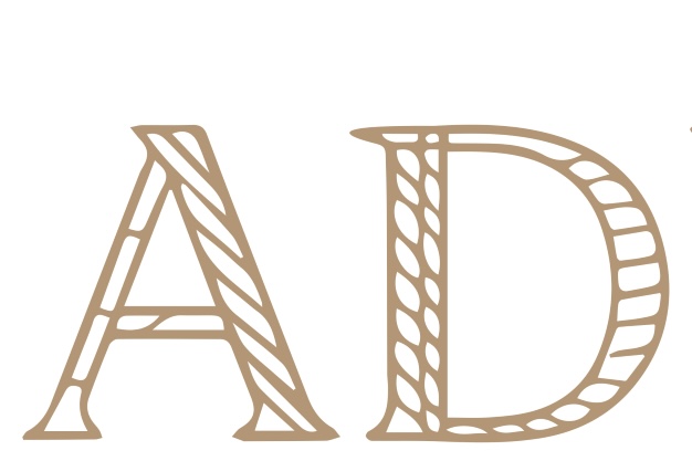 Aduné