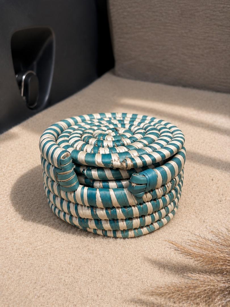 Coasters By Aduné - Image 3